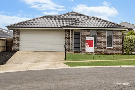 Property photo of 4 Roper Court Dennington VIC 3280