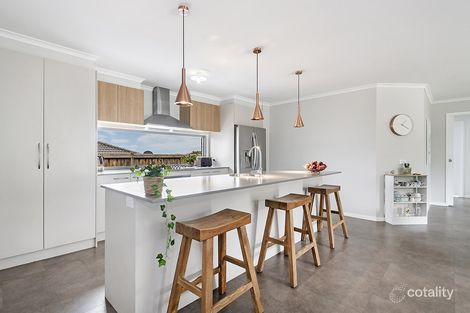 Property photo of 4 Roper Court Dennington VIC 3280