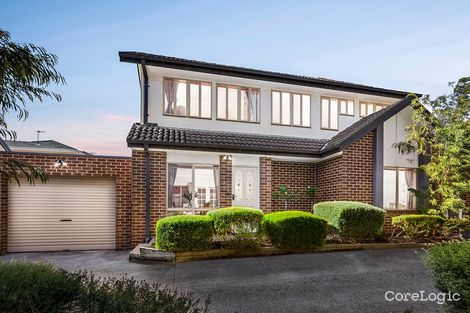 Property photo of 15/23 McEwan Road Heidelberg Heights VIC 3081