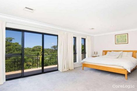 Property photo of 14 Campbell Avenue Lane Cove NSW 2066