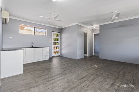 68 Frederick Rd, Hamilton Hill, WA 6163