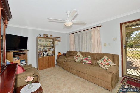 Property photo of 24 Reynolds Avenue Greenfields WA 6210