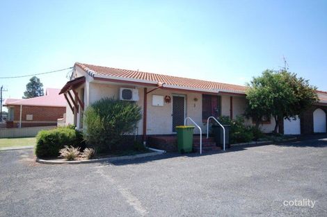 1/111 Clayton Rd, Narrogin, WA 6312