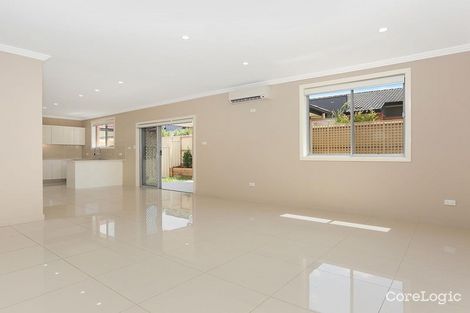 Property photo of 5/153 Rawson Road Greenacre NSW 2190