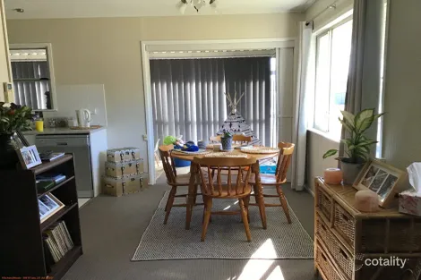 Property photo of 7 Stacey Street Warwick QLD 4370