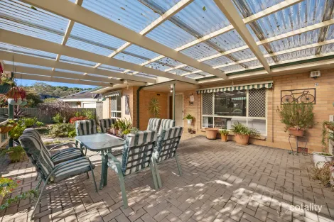 4 Elder St, Reynella, SA 5161