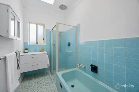 Property photo of 4 Elder Street Reynella SA 5161