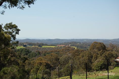 Property photo of 70 Youngs Road Yarrambat VIC 3091