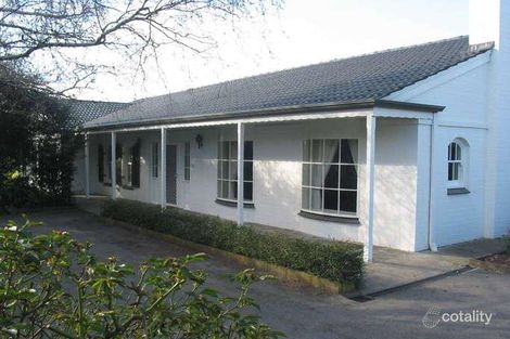 Property photo of 20 Main Street Millicent SA 5280