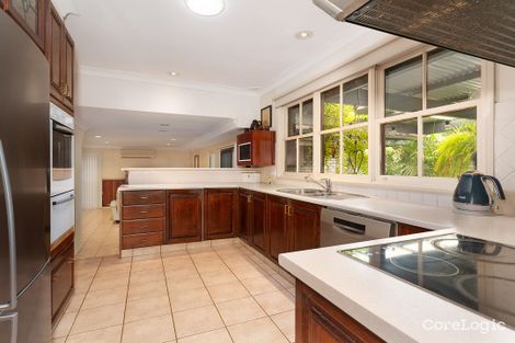 Property photo of 8 Paterson Street Camden South NSW 2570