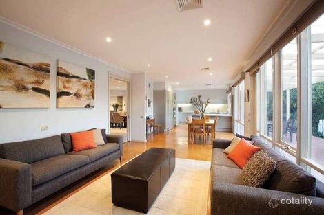 Property photo of 31 Howard Street Glen Iris VIC 3146