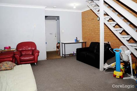 Property photo of 3/108 Smith Road Woodridge QLD 4114