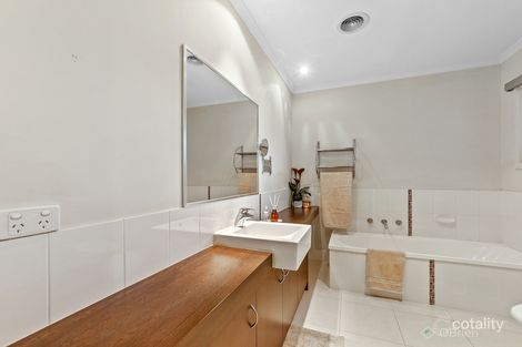 3/144-148 Wells Rd, Aspendale Gardens, VIC 3195