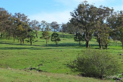 1197 Sodwalls Rd, Tarana, NSW 2787