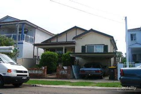 3 Dennis St, Lakemba, NSW 2195