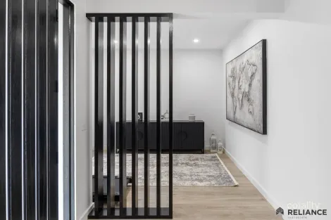 Property photo of 4 Wolfson Street Tarneit VIC 3029