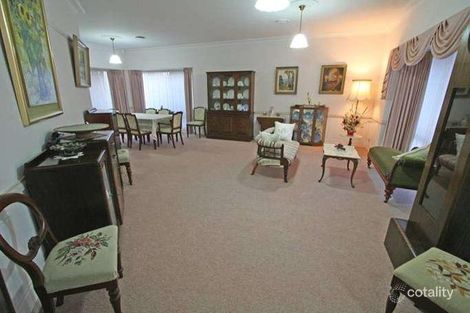 Property photo of 12 Michelle Court Traralgon VIC 3844