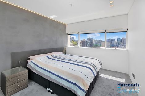 Property photo of 92/14-28 Blues Point Road McMahons Point NSW 2060