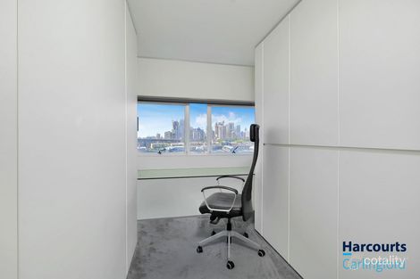 Property photo of 92/14-28 Blues Point Road McMahons Point NSW 2060