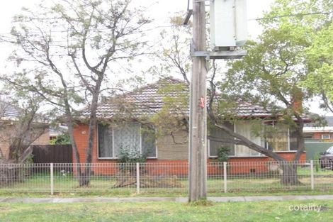 40 Charles St, St Albans, VIC 3021