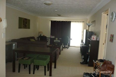 Property photo of 1/22-24 Gray Street Southport QLD 4215