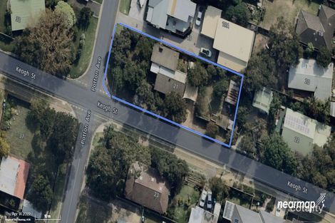 Property photo of 21 Potton Avenue Rosebud VIC 3939