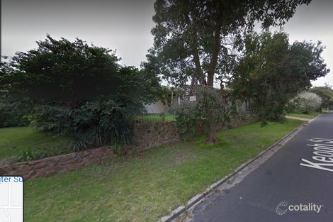 Property photo of 21 Potton Avenue Rosebud VIC 3939