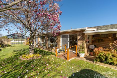 65 Icely Rd, Orange, NSW 2800