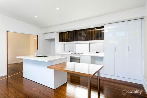 Property photo of 1/107 Tongarra Road Albion Park NSW 2527