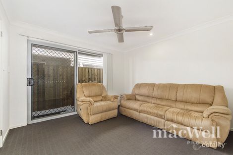 Property photo of 5 Cascade Lane Fitzgibbon QLD 4018