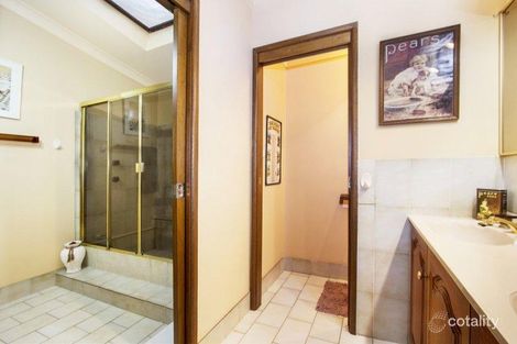 Property photo of 89 Joseph Street Blacktown NSW 2148