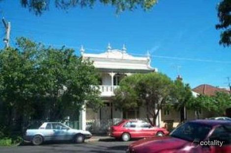 Property photo of 49 Station Street Port Melbourne VIC 3207