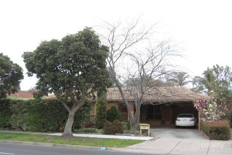 73 Mansfield St, Berwick, VIC 3806