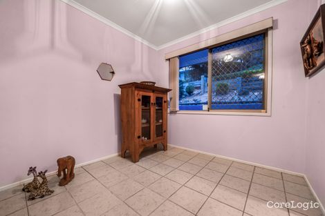 Property photo of 64 Todman Street Carina QLD 4152