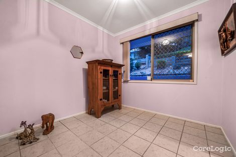 Property photo of 64 Todman Street Carina QLD 4152