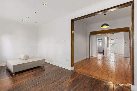 Property photo of 29 Clarence Street Brunswick East VIC 3057
