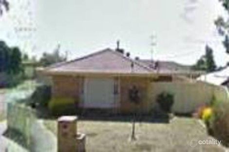 41 Collins St, Sunbury, VIC 3429