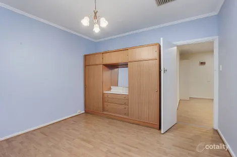 Property photo of 9 Hilton Street Angle Park SA 5010