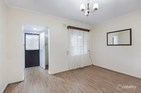 Property photo of 9 Hilton Street Angle Park SA 5010