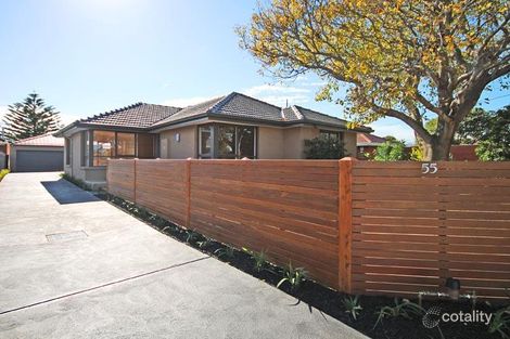 1/55 Swan Walk, Chelsea, VIC 3196