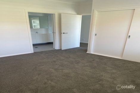 Property photo of 24B Bulahdelah Way Bulahdelah NSW 2423