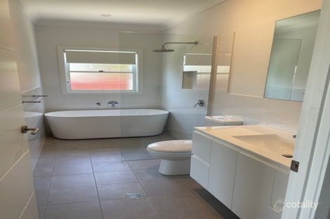 Property photo of 24B Bulahdelah Way Bulahdelah NSW 2423