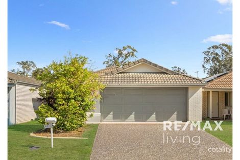 25 Jones St, Rothwell, QLD 4022