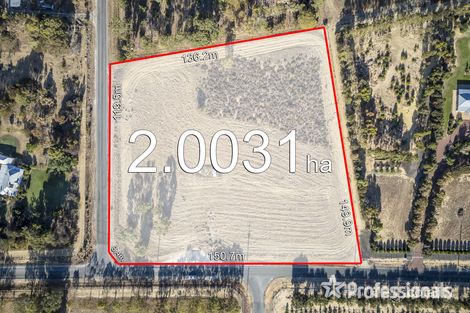 Property photo of 104 Tamarisk Drive Gabbadah WA 6041