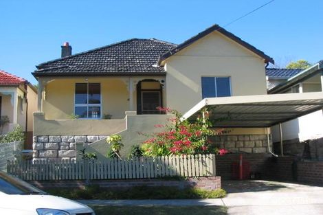 49 Northcote St, Naremburn, NSW 2065