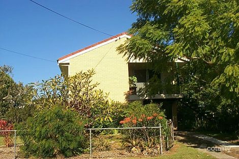 12 Nanbaree Dr, Bray Park, QLD 4500