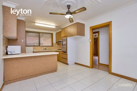 Property photo of 1/54 St James Avenue Springvale VIC 3171
