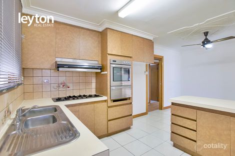 Property photo of 1/54 St James Avenue Springvale VIC 3171