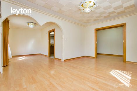 Property photo of 1/54 St James Avenue Springvale VIC 3171