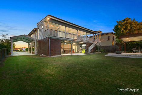 Property photo of 1 Eileen Street Booval QLD 4304